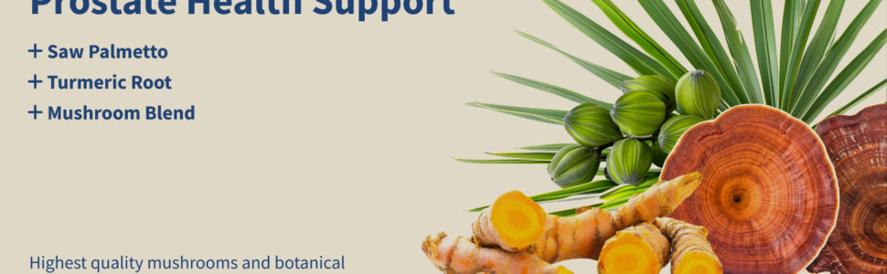 Snap Supplements_bp3