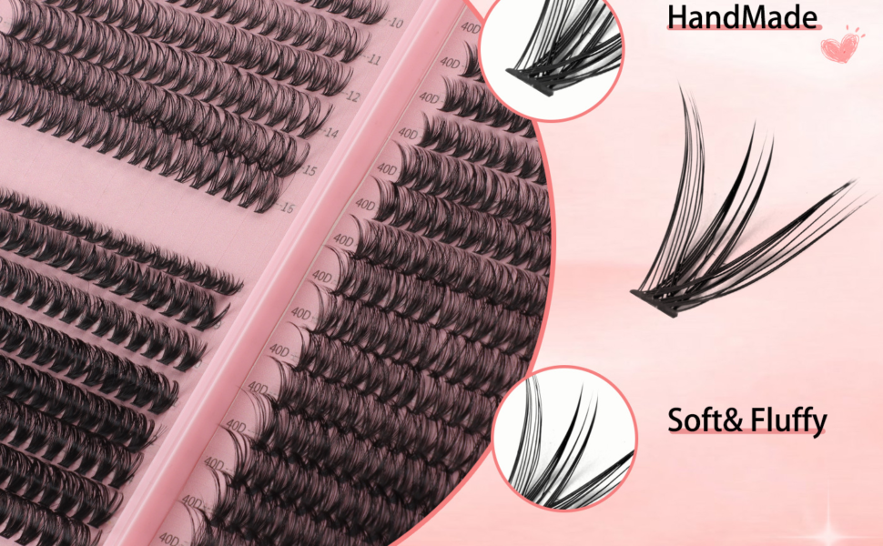 eyelashesInf2