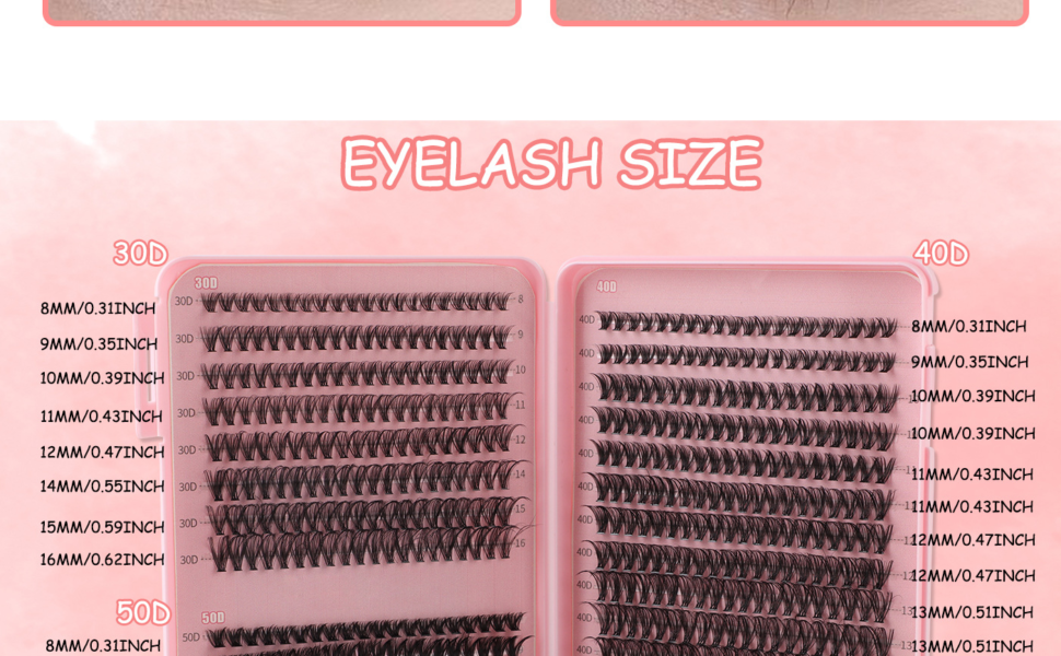 eyelashesInf3