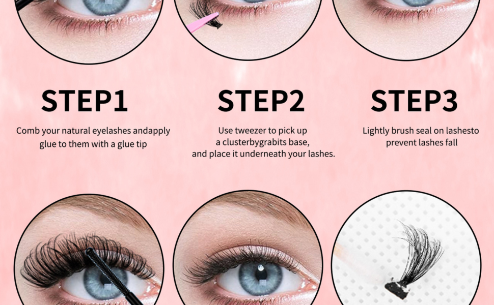 eyelashesInf6